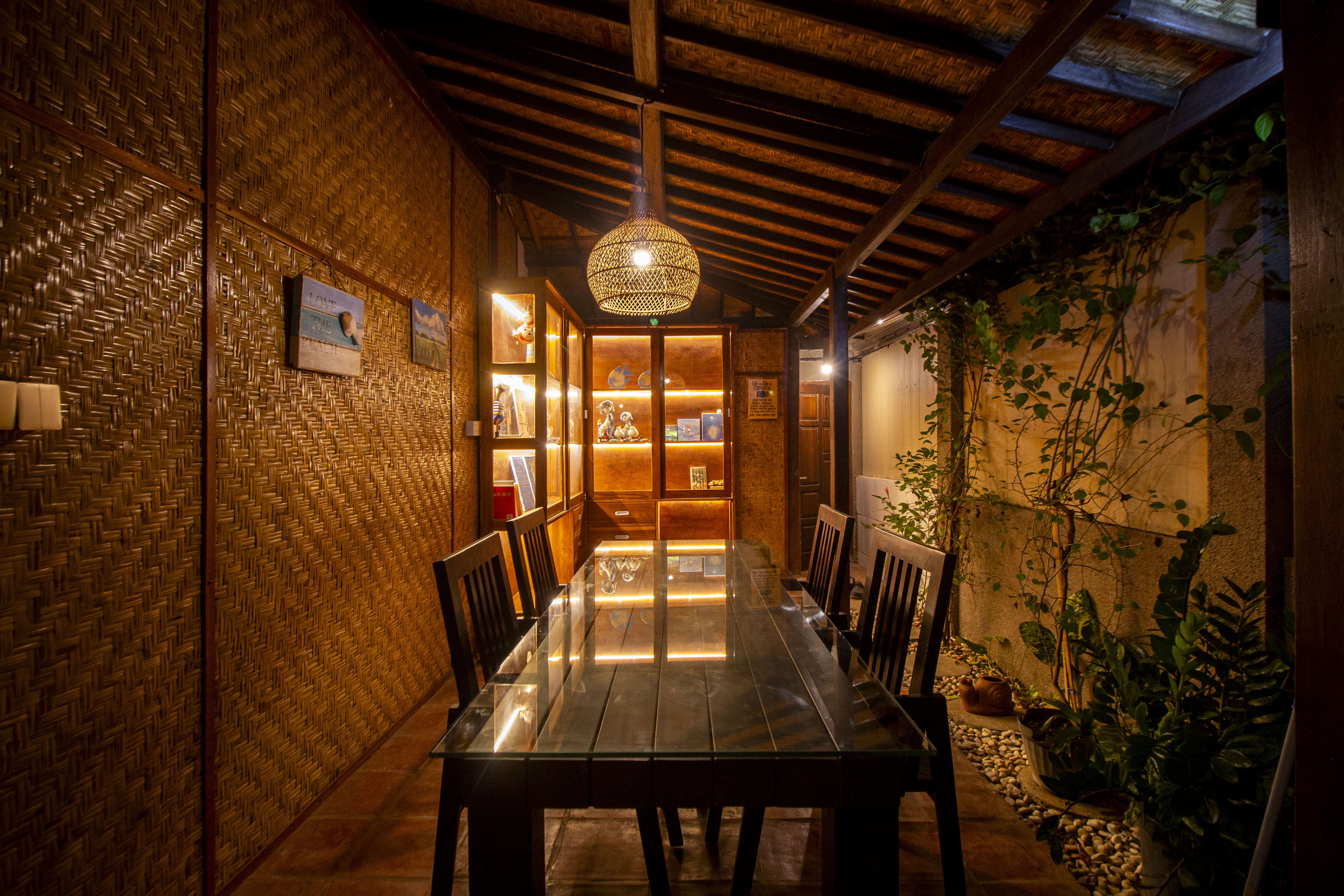 Gallery image 8
